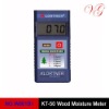 wood moisture meter