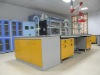 work bench/lab equioment/laboratory furniture