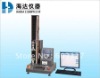 yarn elongation testing equipment china